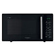 Микроволновая печь Whirlpool MWP 251 SB