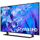 Телевизор Samsung UE50DU8500