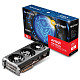 Видеокарта AMD Radeon RX 7900 GRE Sapphire NITRO+ GAMING OC, 16GB GDDR6, 256 bit, PCI-Express 4.0 x16
