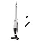 Пылесос аккумуляторный Electrolux ES31CB18SH