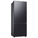 Холодильник Samsung RB53DG703EB1UA