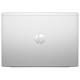 Ноутбук HP Probook 465-G11 16" WUXGA IPS AG, AMD R5-7535U, 16GB, F1024GB, UMA, DOS, серебристый