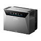 Зарядна станція ANKER SOLIX Solarbank 4 E5000 Pro
