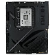 Материнcька плата ASUS ROG CROSSHAIR X870E HERO BTF sAM5 X870E 4xDDR5 M.2 HDMI Wi-Fi BT ATX прихован