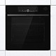 Духовой шкаф электрический Gorenje BSA 6747 A04BG