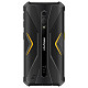 Смартфон Ulefone Armor X12 Pro 4/64GB Orange EU