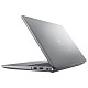 Ноутбук Dell Latitude 5440 14" FHD IPS AG, Intel i5-1345U, 16GB, F512GB, UMA, Win11P, серый