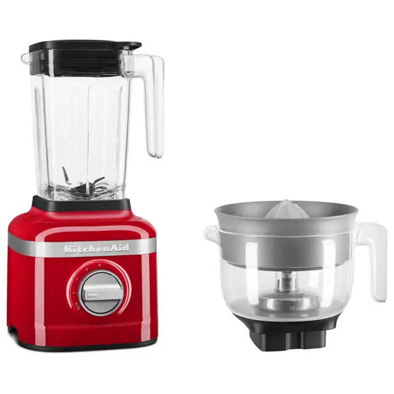 Блендер Kitchenaid K150 5KSB1325EER красный