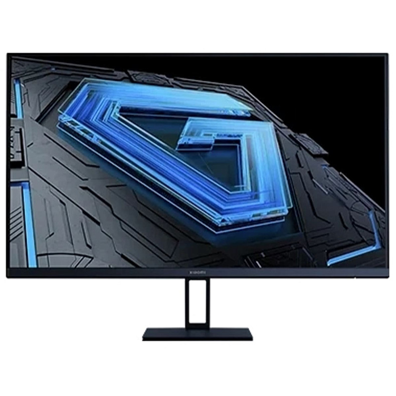 Монітор 27" Xiaomi Gaming Monitor G27i (ELA5375EU)