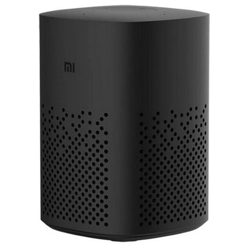 Акустическая система Xiaomi Smart Speaker IR Control (QBH4218GL)