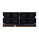 ОЗУ SO-DIMM 8GB/1600 DDR3 Prologix (PRO8GB1600D3S)