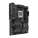 Материнcька плата ASUS PROART B850-CREATOR WIFI NEO sAM5 B850 4xDDR5 M.2 HDMI DP USB Type-C Wi-Fi BT