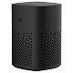 Акустическая система Xiaomi Smart Speaker IR Control (QBH4218GL)