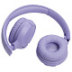 Навушники JBL Tune 520BT2 Purple (JBLT520BT2PUREU)