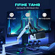 Мікрофон Fifine TAM8W