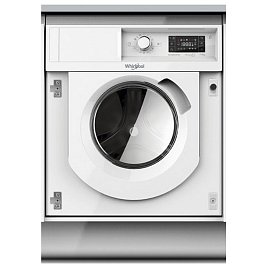 Стиральная машина Whirlpool BIWDWG75148