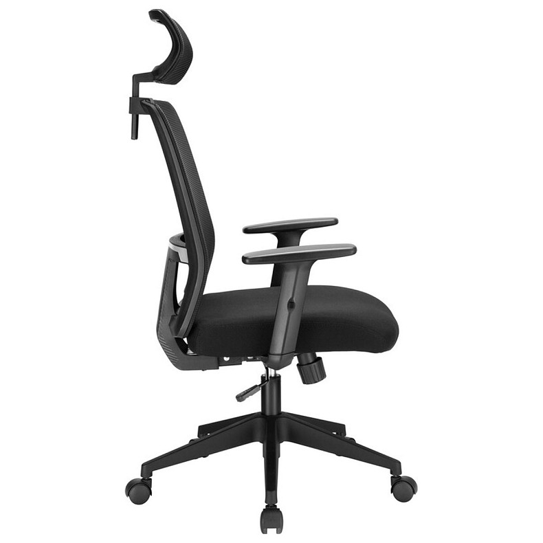 Крісло офісне OfficePro OC420B