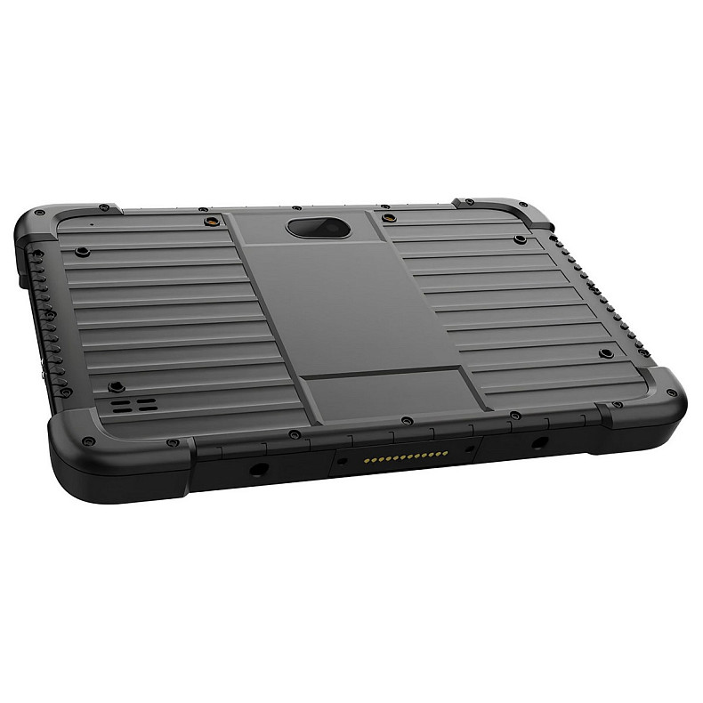 Планшет AGN T86X 8/128GB Black