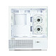Корпус Zalman Chronix V2 White