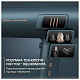 Фен для волос Rowenta HY9430E0