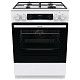 Плита кухонная Gorenje 740630