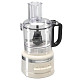 Кухонний комбайн KitchenAid 5KFP0719EAC кремовий