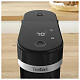 Електрочайник Tefal BR3508E0
