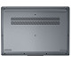 Ноутбук Lenovo IPS3-16ABR8 R5-5625U 16" 16GB/1TB 82XR00DBRA