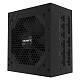 Блок живлення Gigabyte GP-UD850GM PG5 V2 850W