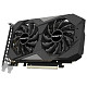 Видеокарта GIGABYTE GeForce RTX 3050 6GB GDDR6 WINDFORCE OC