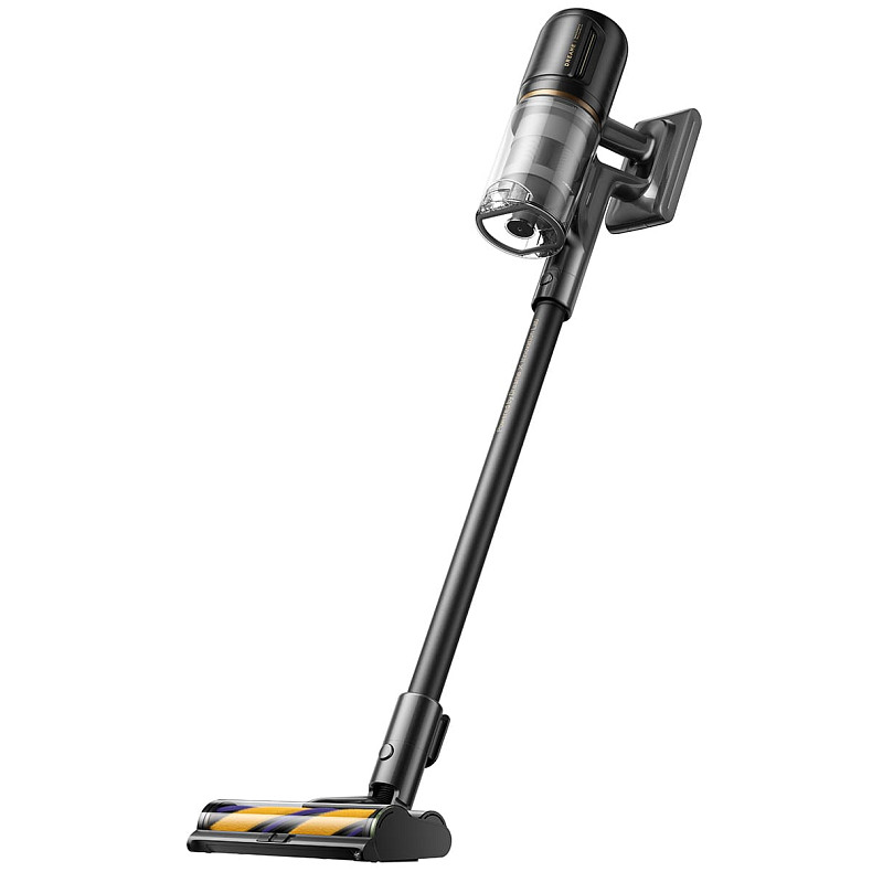 Бездротовий пилосос Dreame Z30 Ultra