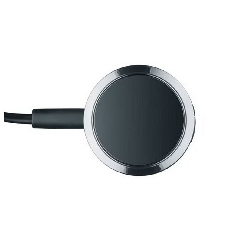 Блендер Graef HB502EU
