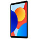 Планшет Xiaomi Redmi Pad SE 8.7 6/128GB Wi-Fi Mint Green EU