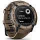 Спортивний годинник GARMIN Instinct 2x Solar Tactical Coyote Tan