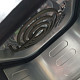 Мультипечь CECOTEC Cecofry&Grill Smokin 4500 - Уценка
