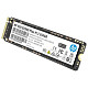 SSD диск HP EX900 Plus 256Gb M.2 2280 PCIe Gen3 x4 3D NAND