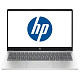 Ноутбук HP 15-fd0199ua 15.6" FHD IPS AG, Intel 3-100U, 24GB, F1TB, UMA, DOS, сріблястий
