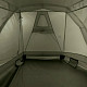 Палатка двухместная Ferrino Lightent 2 Pro Olive Green (92171LOOFR)