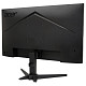 Монитор Acer 23.8" Nitro VG240YP6bip (UM.QV0EE.609) IPS Black 144Hz
