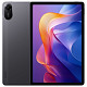 Планшет Xiaomi Redmi Pad 2 WiFi 8/256GB Graphite Gray (VHU5631EU)
