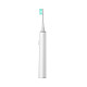 Зубна щітка електрична розумна Xiaomi Mi Smart Electric Toothbrush T500 White (NUN4087GL)