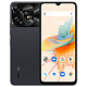 Смартфон UMIDIGI A15 8/256GB Graphite Black (6973553523095)