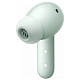 Навушники TWS CMF by Nothing Buds 2 B179 Light Green (A10600099)