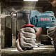 Дрель Ronix ударная 800Вт (2212)