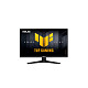 Монітор Asus TUF Gaming VG249QM5A 23.8" IPS 240Hz Black (90LM0BA0-B01171)
