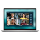 Ноутбук Dell Pro 14 Essential 14" FHD+ AG, Intel 5-120U, 16GB, F512GB, UMA, Lin, серебристый