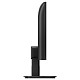 Монітор Philips 23.8" 24E1N1200A, IPS, 120hz, VGA, HDMI, DP, колонки