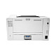 Принтер HP LJ Pro M304a (W1A66A)