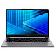 Ноутбук Acer Extensa 15 EXO15-71 15.6" FHD IPS, Intel U5-125H, 16GB, F512GB, UMA, Lin, сірий