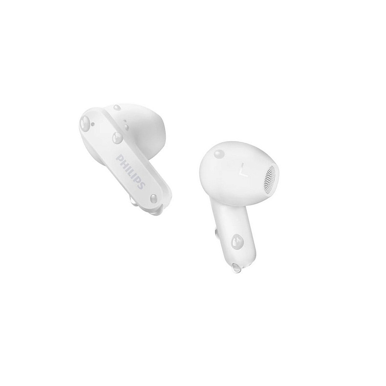 Наушники Philips TAT2139 White (TAT2139WT/00)